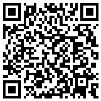 QR Code for bitcoin:bitcoin:bitcoin:dash:Xw7MswJYa7mubLT25fxMd3vooixvALtRUS