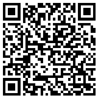 QR Code for bitcoin:bitcoin:bitcoin:dash:Xw7P9ccGAkH3rd1uMvJmThfz58VEMpyzdF
