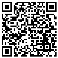 QR Code for bitcoin:bitcoin:bitcoin:dash:Xw7Pi3pUWXjxrch5ZZ5DNmLWX5pFHR38Dh