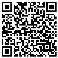 QR Code for bitcoin:bitcoin:bitcoin:dash:Xw7QeMW8vkcXQh3Dmt2msMoGk3aqWa2c7W