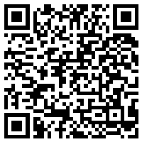 QR Code for bitcoin:bitcoin:bitcoin:dash:Xw7QviLLtgBTdVAziAzuU6TH66oEjzuEvw