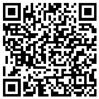 QR Code for bitcoin:bitcoin:bitcoin:dash:Xw7RP8dCEroVTyGLXq78e3dnutXTJbMsE8