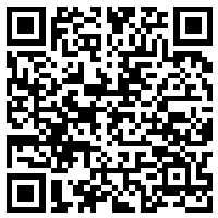 QR Code for bitcoin:bitcoin:bitcoin:dash:Xw7RpQfFoBNM4mPxt43fd4RdbiCZq9bF6P