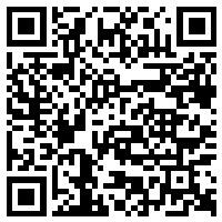 QR Code for bitcoin:bitcoin:bitcoin:dash:Xw7S5NnMgKVGfc9zcaWqKNeXLdRGBTuj12