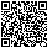 QR Code for bitcoin:bitcoin:bitcoin:dash:Xw7SHBmVrGwqxi6LXTUvJryFJFEfUMHvy1