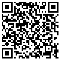 QR Code for bitcoin:bitcoin:bitcoin:dash:Xw7SSpRHVwcRf8BPmCjGmR9WE9UEQfYDPT