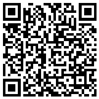 QR Code for bitcoin:bitcoin:bitcoin:dash:Xw7SYPuTjnuXsor746sNaTdJLfXsP1wDRC