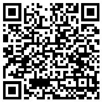 QR Code for bitcoin:bitcoin:bitcoin:dash:Xw7SdXSpcmFvgr8gk9kHmRFeu1Geet2nBy