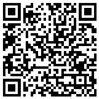 QR Code for bitcoin:bitcoin:bitcoin:dash:Xw7ThPxhnZZXMwCyTSF3P7bxYbTATxMCAn