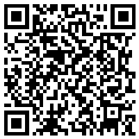 QR Code for bitcoin:bitcoin:bitcoin:dash:Xw7TnQHJrdeHbt99TgUSnR3FBijL7Lokyv