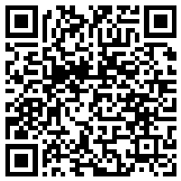 QR Code for bitcoin:bitcoin:bitcoin:dash:Xw7U5hgJsYzmRFFwZ5Fraur1NHT6cuo61H