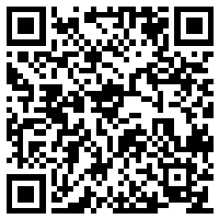 QR Code for bitcoin:bitcoin:bitcoin:dash:Xw7VTDSXAD5mUV5gUoZicqps2XxjRMnpW9