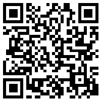 QR Code for bitcoin:bitcoin:bitcoin:dash:Xw7Vqix3heDkd7uFG1a9UTFWKZV82WECQ4