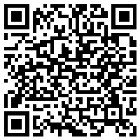 QR Code for bitcoin:bitcoin:bitcoin:dash:Xw7WUikhjN63zFTUAtREGuWLJHaWT4iQjd
