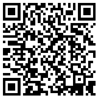QR Code for bitcoin:bitcoin:bitcoin:dash:Xw7Wd7DFroyMFxDrSZLWwtAAMA9p3Fs9pa
