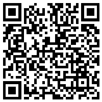 QR Code for bitcoin:bitcoin:bitcoin:dash:Xw7WyaSc3B2ghHTy356wRKB6wWoBAm57Uw