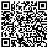 QR Code for bitcoin:bitcoin:bitcoin:dash:Xw7X3Ae8zem1js6CFJMDzv5m7Vxpud2nMW