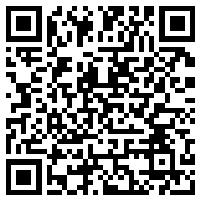 QR Code for bitcoin:bitcoin:bitcoin:dash:Xw7XuSyiEdwwRN9hUmPfAN1iP7hE9KB8hH