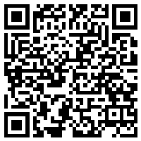 QR Code for bitcoin:bitcoin:bitcoin:dash:Xw7Y1FWR5GZVdMetGZca6jDsXZ4MwstGdZ