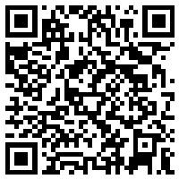 QR Code for bitcoin:bitcoin:bitcoin:dash:Xw7Y2f3ZHo1tpE1oKDYQqvfKvCjPg3gPBw