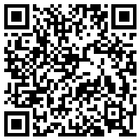 QR Code for bitcoin:bitcoin:bitcoin:dash:Xw7YCX7p648J4jKdR7EiF1dkV7bJRujZuC