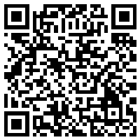 QR Code for bitcoin:bitcoin:bitcoin:dash:Xw7YL3YVviv2Pyir3QvMcWJsY5yjX1AJ5N