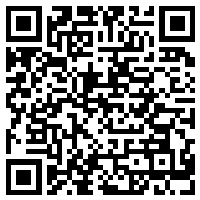 QR Code for bitcoin:bitcoin:bitcoin:dash:Xw7YWqBvdWbuUHC8FmyuPcj9mAaSccfYbx