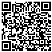 QR Code for bitcoin:bitcoin:bitcoin:dash:Xw7aWakvdNHZ7FqqHgMGHC5qPvwDMY4DSj
