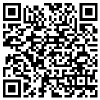 QR Code for bitcoin:bitcoin:bitcoin:dash:Xw7bHSd2eAPff16u7DkzMWNyQFJ7x93wot