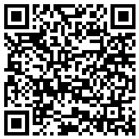 QR Code for bitcoin:bitcoin:bitcoin:dash:Xw7cE8e4pESwgaRdoGPWrTE6Cu86kBVn3M