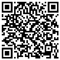 QR Code for bitcoin:bitcoin:bitcoin:dash:Xw7dBf7BHjQdC7B3p7Bmab8re5nShUnCdL