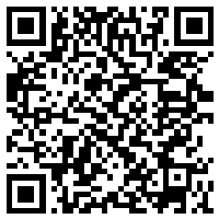 QR Code for bitcoin:bitcoin:bitcoin:dash:Xw7dBhNfToz4syfjVwWRoCVntHXPEiPdSj