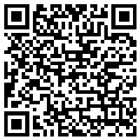 QR Code for bitcoin:bitcoin:bitcoin:dash:Xw7dzyD6FsrRsKLLtvKyPrRZiPWztejdqv