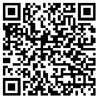 QR Code for bitcoin:bitcoin:bitcoin:dash:Xw7fTf3epxsUTdmwVRGVSwpFoAA7TWMxqr