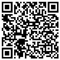 QR Code for bitcoin:bitcoin:bitcoin:dash:Xw7fXqee6N8FQKqHdM79m64BvVLTMUpb7W