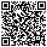 QR Code for bitcoin:bitcoin:bitcoin:dash:Xw7fZQDk8nZ8d7zSrnRJhRYaghMZXZB3kk