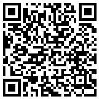 QR Code for bitcoin:bitcoin:bitcoin:dash:Xw7gSW7aZvYxqhS9A79kMVi7yxGhFMCS4L