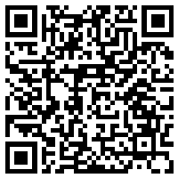 QR Code for bitcoin:bitcoin:bitcoin:dash:Xw7gw2GWv77UnbG3WP5MsjRTnH5epwWaSo