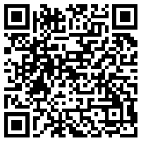 QR Code for bitcoin:bitcoin:bitcoin:dash:Xw7hCMJ1HPcd5pgKuntmcodcGspafgawBF