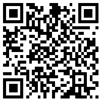 QR Code for bitcoin:bitcoin:bitcoin:dash:Xw7hvN4WRD6HSDSJ1bj5JsEkZWpS91did3