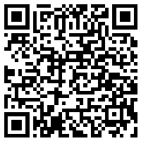 QR Code for bitcoin:bitcoin:bitcoin:dash:Xw7iVvEMApbD1usptd53VUSTYEW44gumbd