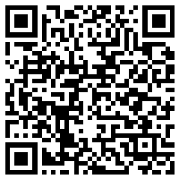 QR Code for bitcoin:bitcoin:bitcoin:dash:Xw7jG5wUVfgfFowWaDFAAeQnDRM2zmPXwL