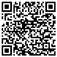 QR Code for bitcoin:bitcoin:bitcoin:dash:Xw7jHmkvRRrtVjoQLaXa5GWhmhZ3hiGdzn