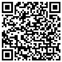 QR Code for bitcoin:bitcoin:bitcoin:dash:Xw7jyms97jVyhx9Dx4drMKAqE72two2vzZ