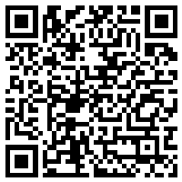 QR Code for bitcoin:bitcoin:bitcoin:dash:Xw7k15VhupZPbkLntGsCW9NJh38vsCHSXo