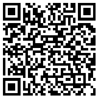QR Code for bitcoin:bitcoin:bitcoin:dash:Xw7kfYFCdZQ6J5EKtkuPCLYfqp3AGGAtvf
