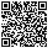 QR Code for bitcoin:bitcoin:bitcoin:dash:Xw7kpTyN6mbzAwQYRJFLUbAkKZqnAQeb7K