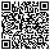QR Code for bitcoin:bitcoin:bitcoin:dash:Xw7mhgU2HBxAzgcPw4pTXvz2oz5YGeCXS1