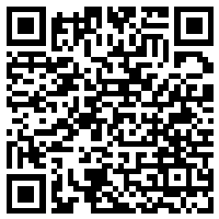 QR Code for bitcoin:bitcoin:bitcoin:dash:Xw7nPZMk95MvtGemm2A6opAqMaBJsWKWgc