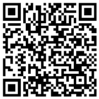 QR Code for bitcoin:bitcoin:bitcoin:dash:Xw7o1oUDoTQvA34SPsSv4aubUcppbUd2zB
